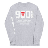 MCA 900th Win Long Sleeve Shirt