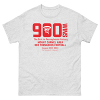 MCA 900th Win Short-Sleeve T-Shirt