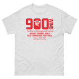 MCA 900th Win Short-Sleeve T-Shirt