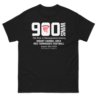 MCA 900th Win Short-Sleeve T-Shirt