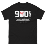 MCA 900th Win Short-Sleeve T-Shirt