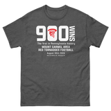 MCA 900th Win Short-Sleeve T-Shirt