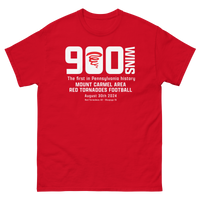 MCA 900th Win Short-Sleeve T-Shirt