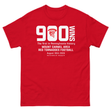 MCA 900th Win Short-Sleeve T-Shirt