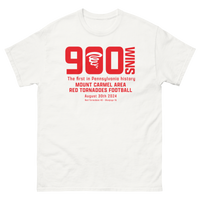 MCA 900th Win Short-Sleeve T-Shirt