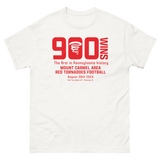 MCA 900th Win Short-Sleeve T-Shirt