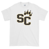 Southern Columbia Short-Sleeve T-Shirt