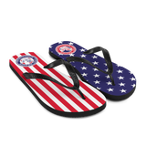 American Flip-Flops